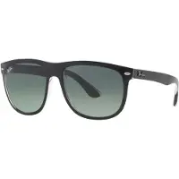 Ray-Ban RB4147 603971 Taille : 60