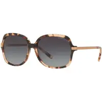 Michael Kors Sunglasses Adrianna II MK2024 316213