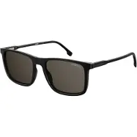 Carrera Lunettes de soleil 231s807ir