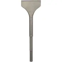 Bosch Burin bêche PRO SDS max-4C, 115 x 350 mm