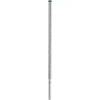 Bosch 2608900242 EXPERT Foret SDS Max-8X - 25x600x720mm