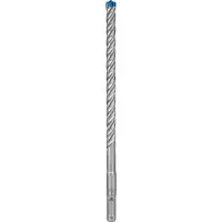 Bosch 2608900194