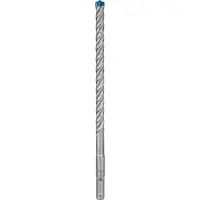 Bosch Marteau perforateur (10 mm)