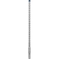 Bosch Forets marteau EXPERT SDS plus-7X, 8 x 200 x 265 mm, 30 pcs. (8 millimètres)