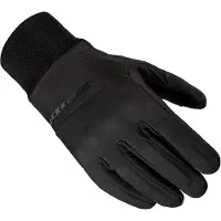 Spidi Metropole Windout Woman Gloves Noir S Femme