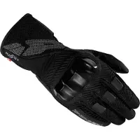 Spidi Rainshield H2out Gloves Noir 3XL