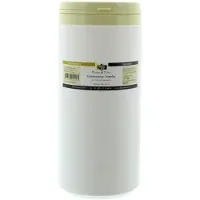 Groene Os Glucosamine Complex - Cheval / poney