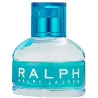 Ralph Lauren Ralph Eau de Toilette - 30 ml