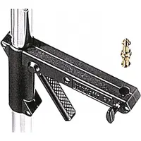Manfrotto Bras De Support Coulissant