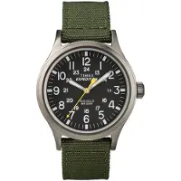 Timex Montres ty185020