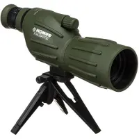 Konus Konuspot-50 Longue-vue 15-40x50