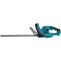 Makita Taille-haie 18V DUH483Z sans batterie
