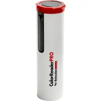 Datacolor Colorreader Pro Calibration Kit Clair