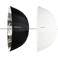 Elinchrom Kit de portrait parapluie 105 cm (EL-26363)