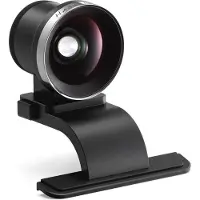 Hasselblad Viseur optique 907X