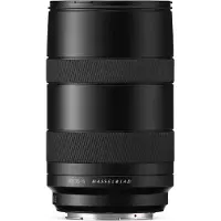 Hasselblad XCD 35 - 75 mm f / 3.5 - 4.5