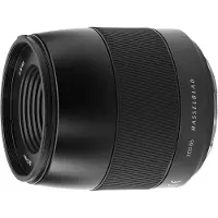 Hasselblad Objectif Hasselblad XCD 65 mm F/2.8