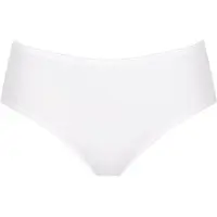Sloggi Feel Sensational Midi 3 40 Femmes