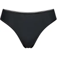 Sloggi Feel Sensational Tai 4 40 Femmes