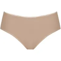 Sloggi Feel Sensational Midi 6106 44 Femmes