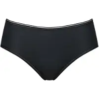 Sloggi Feel Sensational Midi 0004 0040