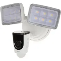 IMOU Floodlight Cam