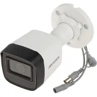 HIK VISION Caméra de surveillance Caméra De Surveillance Extérieur Mini