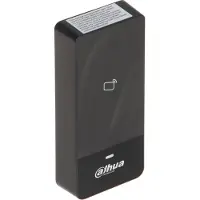 Dahua Asr1200e External Card Reader Clair
