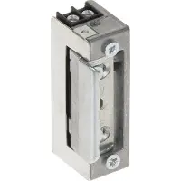 Noname Embrayage Elektra R4 Sans Bloc. Reversible 24v