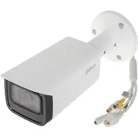 Dahua Caméra IP IPC-HFW5449T-ASE-NI-0360B