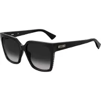 Moschino Sunglasses MOS079/S 807/9O