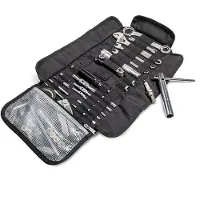 Kriega Tool-Roll
