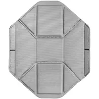 Peak Design Sac à dos de remplacement 15L diviseur à fermeture éclair v2 - gris froid
