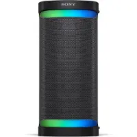 Sony SRS-XP700
