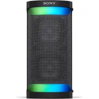 Sony SRS-XP500