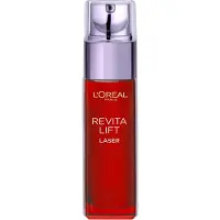 L'Oréal Loreal Revitalift Laser Serum Correcteur Et Anti -Age
