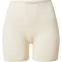 ONLY Sous-vêtements longs 'ONLVicky' nude