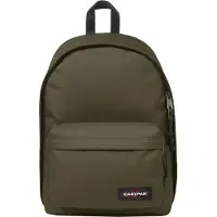 Eastpak Out Of Office 13" Army Olive 27 L