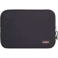 Eastpak Blanket M Laptop Tas Noir