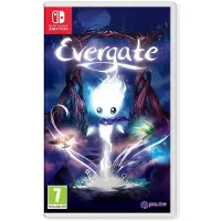 Evergate Switch