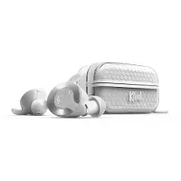 Klipsch T5 II True Wireless Sport Grau