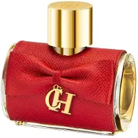 Carolina Herrera Ch Privée Eau De Parfum Spray 50ml