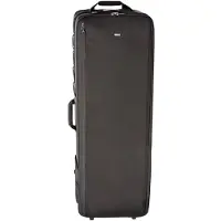 Think Tank Production Manager 50 V2.0 Wheeled Backpack Noir