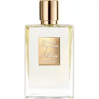 By Kilian Kilian Liaisons Dangereuses EDP U 50 ml