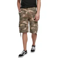 Brandit Pantalon cargo | 46 | male