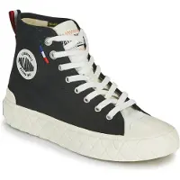 Palladium Chaussures Palla Ace Cvs, 77015402