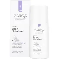 Zarqa Serum Hydraboost