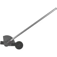 Milwaukee 4932464958 - Dresse Bordure QUIK-LOK - M18 FOPH-EA