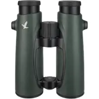Swarovski EL 8.5 x 42 WB Swarovision FieldPro