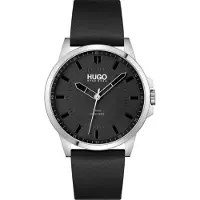 HUGO BOSS HUGO #FIRST 1530188 Montre homme